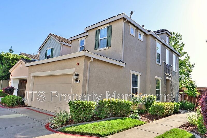 1st image of 506 Navigator Dr