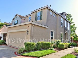 506 Navigator Dr, Lincoln, CA 95648