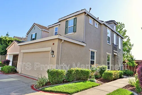 506 Navigator Dr Photo 1