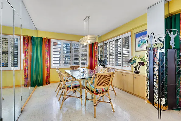 Sold by Compass | media 11