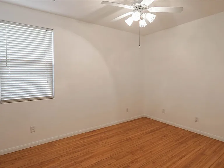 11073 Village Ridge Ln — Photo 19