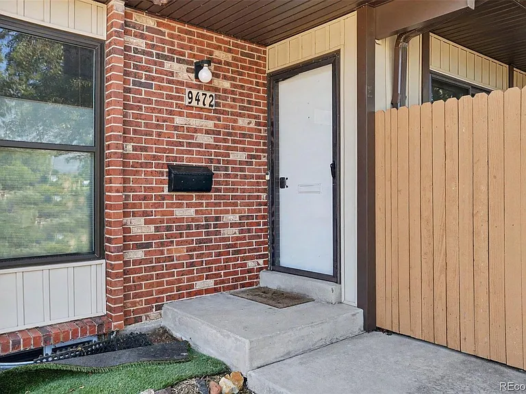 9472 W Utah Pl — Photo 19