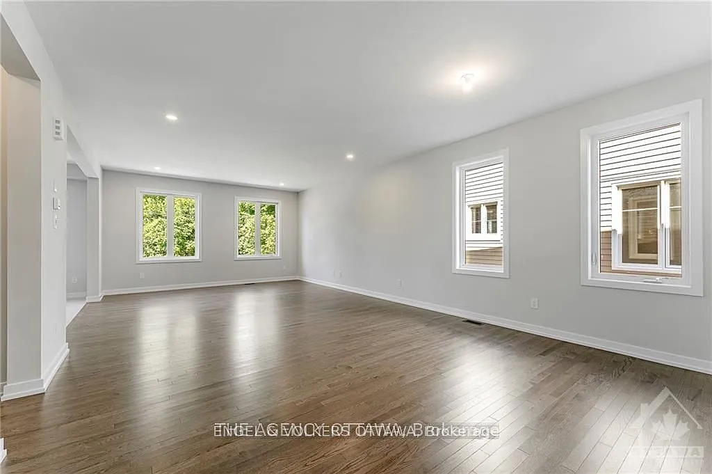 5 bed, $3,750 — Photo 4