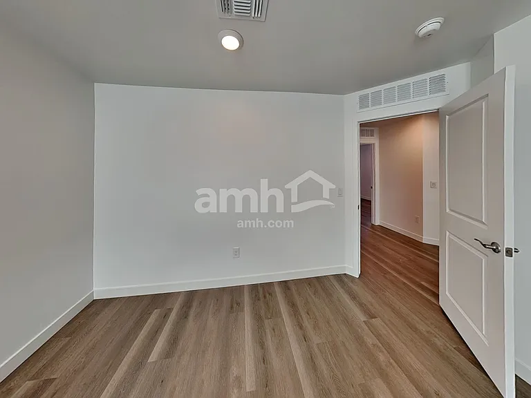 7454 S Paseo Monte De Oro — Photo 19