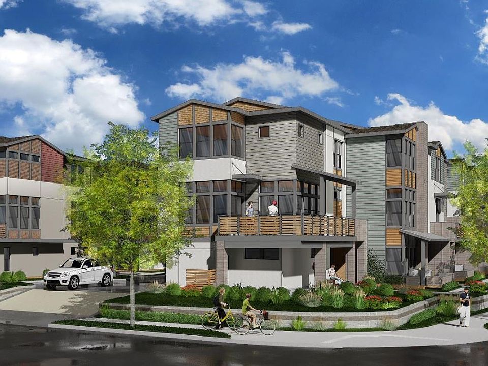 1st image of 601 E Evelyn Ave