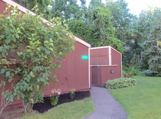 805 Lee Ct, Enola, PA