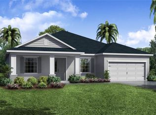 6517 166th Pl E, Parrish, FL 34219