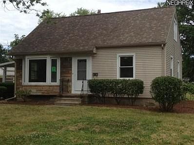 1st image of 2083 Montclair St NE