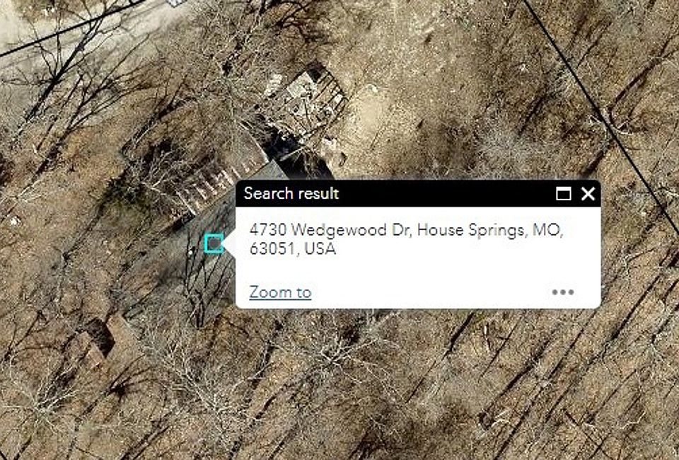 1st image of 4730 Wedgewood Dr