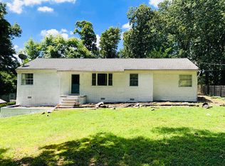 5613 Wassman Rd, Knoxville, TN 37912