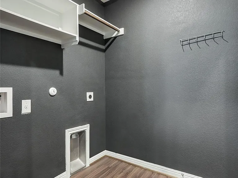 12405 Amber Lynn Path — Photo 21