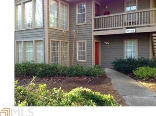 1106 Country Park Dr SE, Smyrna, GA 30080
