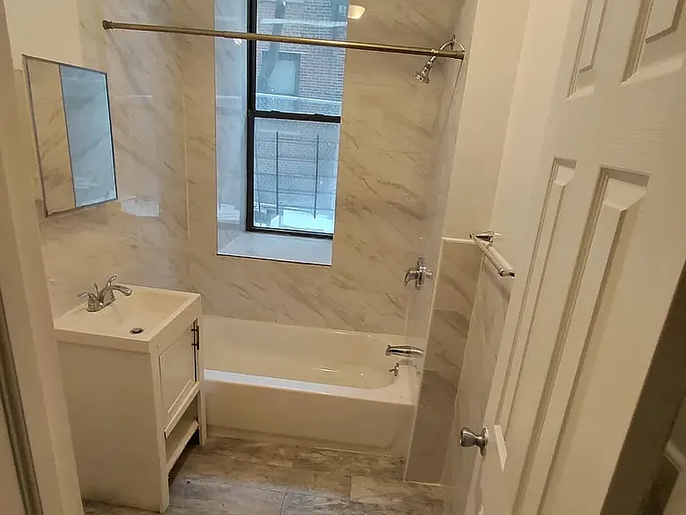 516 W 134th St #21 — Photo 9
