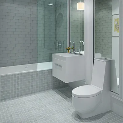 Rented by Owner | media 48