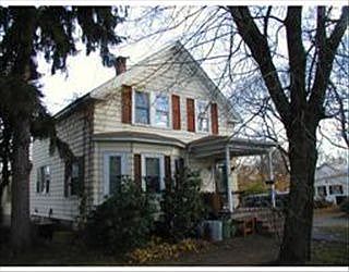 2nd image of 1421 Bridge St