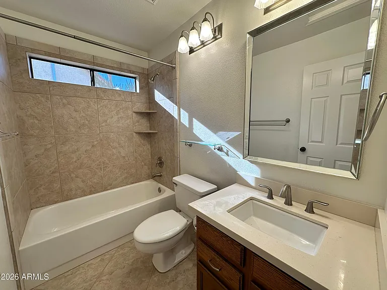 3618 E Goldfinch Gate Ln — Photo 9