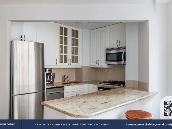 490 2nd Avenue image 7 of 33