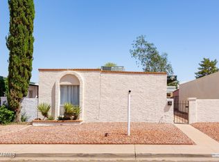 430 W Manhatton Dr, Tempe, AZ 85282