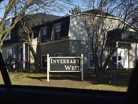 4th image of 2171 N Oakbrook Cir