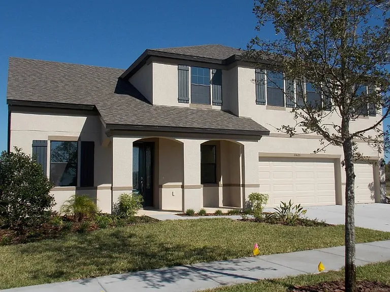 11626 Iris Spring Ct — Photo 2