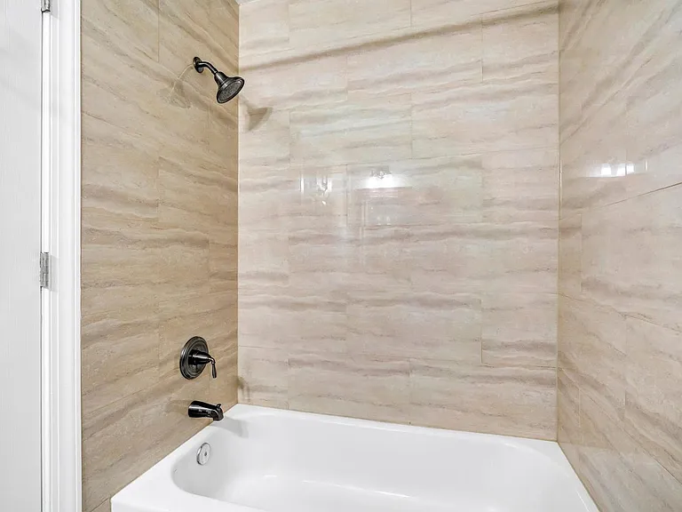 2540 S Walter Reed Dr #5 — Photo 23