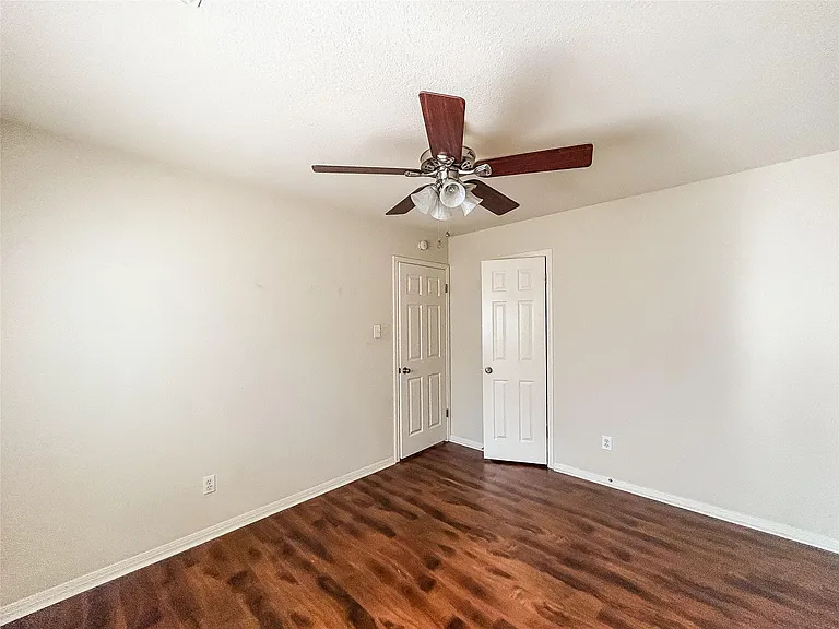 1745 Dapplegrey Ln — Photo 23