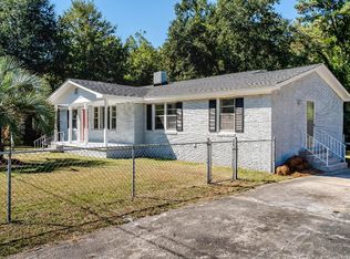 10 Carroll Ct, West Columbia, SC 29170
