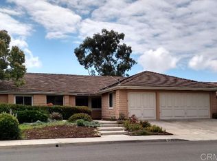 3439 Lakewood St, Carlsbad, CA 92010