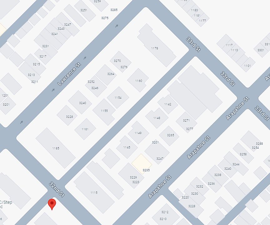 1st image of 1142 32nd St #101