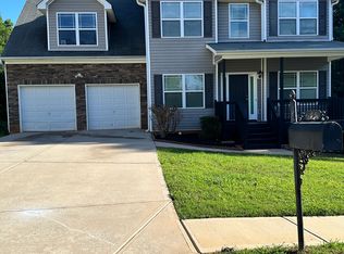 655 Amberwood Dr, Villa Rica, GA 30180