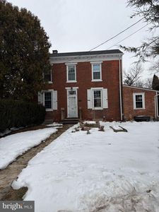 700 E Lancaster Ave, Downingtown, PA, 19335