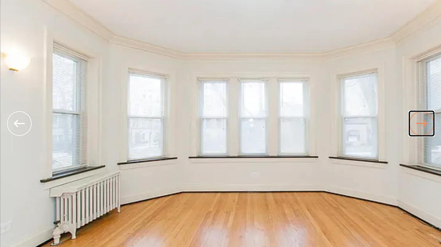 3 bed, 1370 sqft, $2,000 — Photo 4