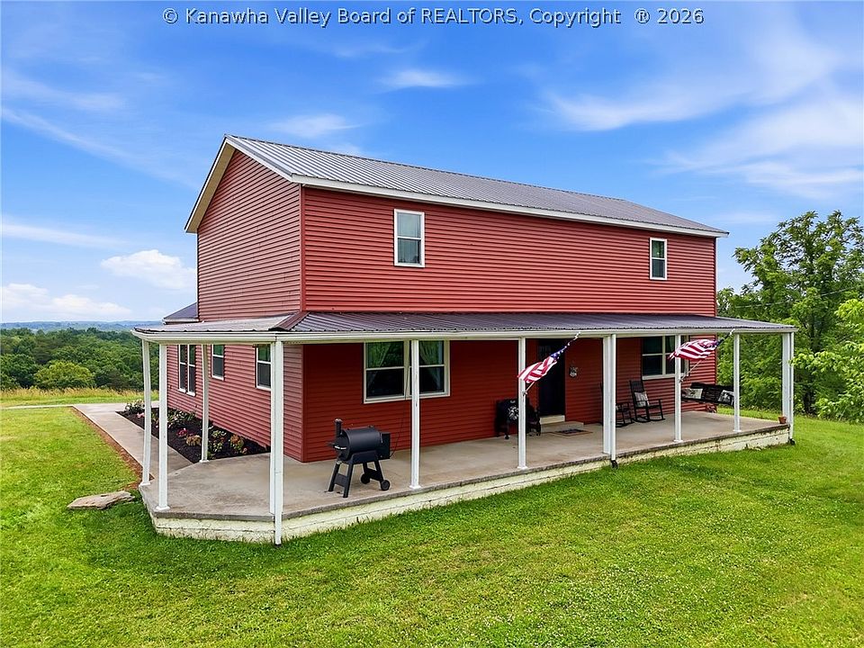 1st image of 2136 Grandview Ridge Rd
