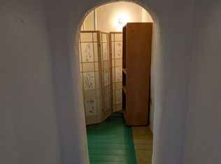 1 Espinoza Rd #1, Ranchos De Taos, NM 87557