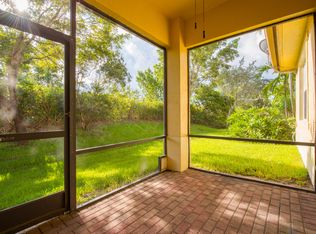 5763 NW 119th Ter, Coral Springs, FL 33076