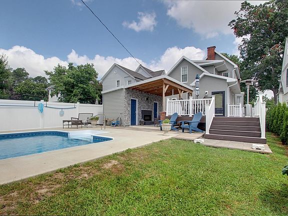 4th image of 1632 Kentucky St
