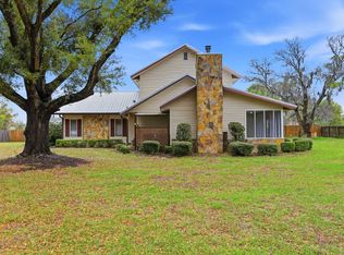 8638 127th Dr, Live Oak, FL 32060