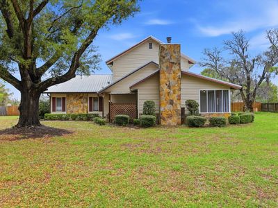 8638 127th Dr, Live Oak, FL, 32060