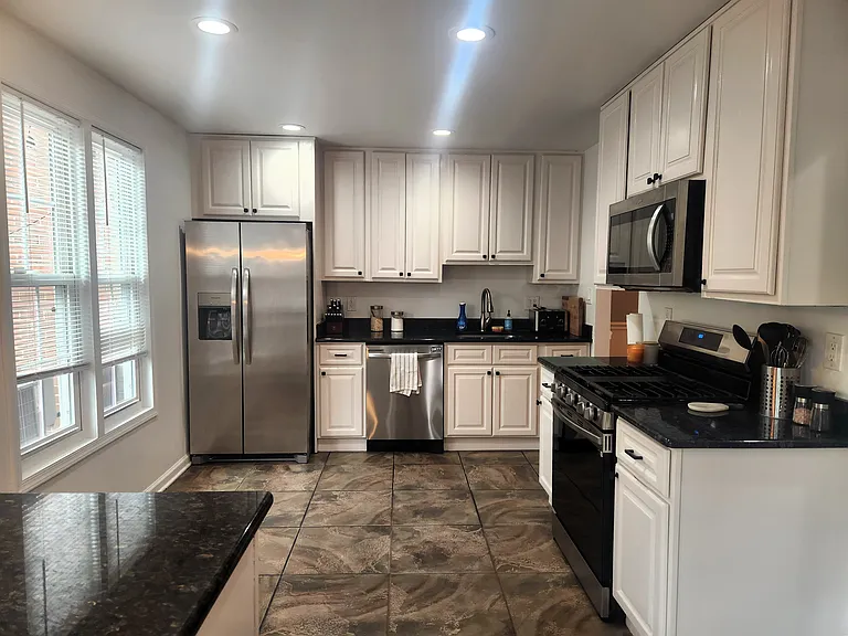 12607 English Orchard Ct — Photo 5