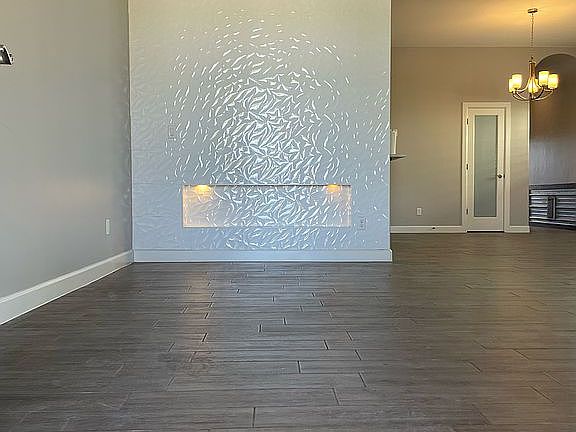 2nd image of 13060 Cozy Cove Ave