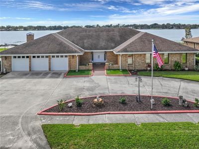 120 Mirror Ln NW, Winter Haven, FL, 33881