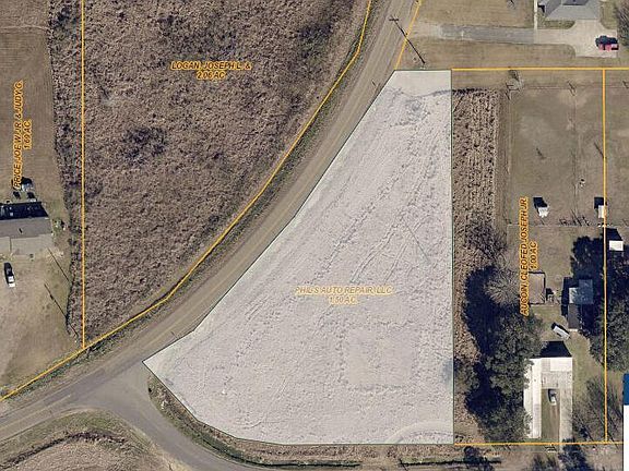 5th image of 1027 Quarter Pole Rd