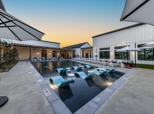 5301 Decker Ln #10202, Austin, TX 78724