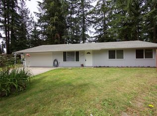 26507 187th Ave SE, Covington, WA 98042