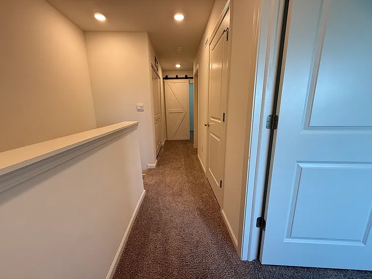 1442 Yosemite Way — Photo 23