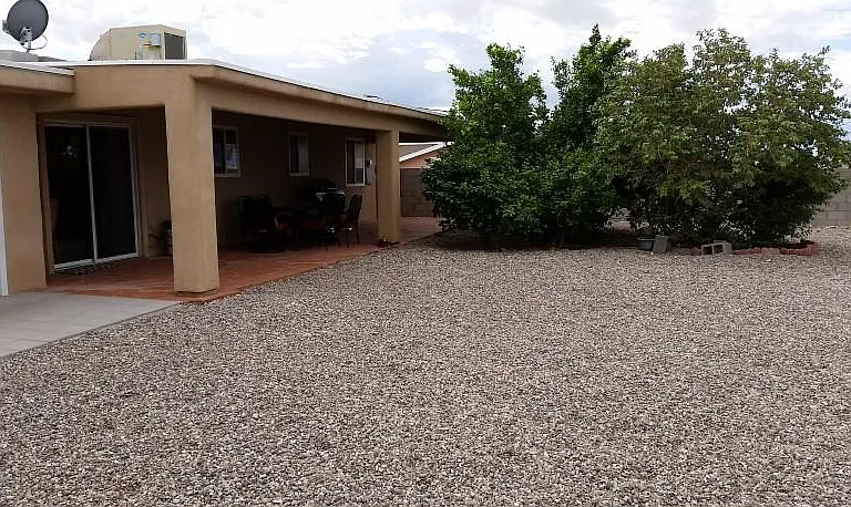 2155 Runabout Dr — Photo 17
