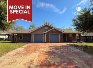 507A Pepper Spring Ct, Temple, TX 76502