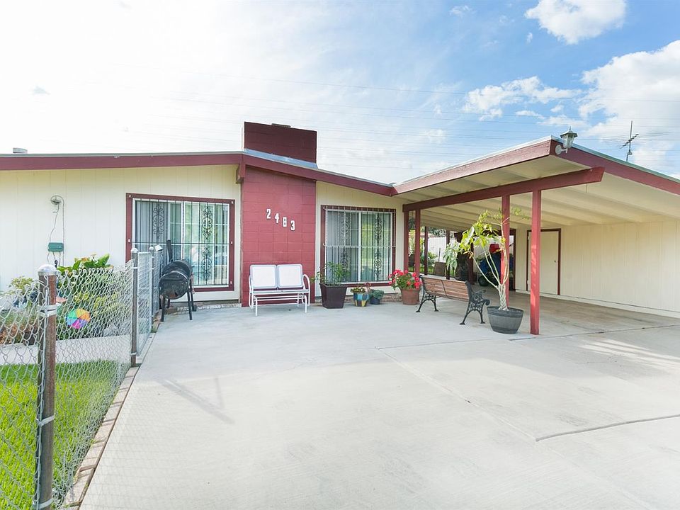 1st image of 2483 Georgia Ave