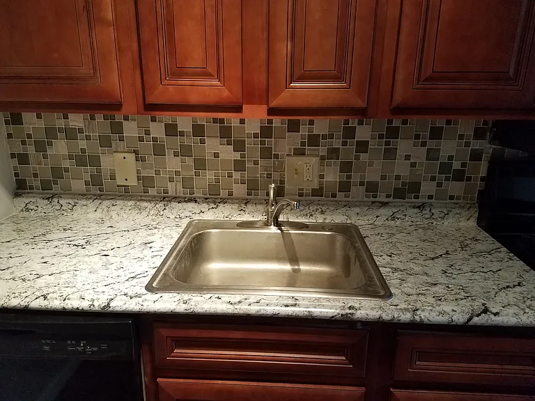 505 N Benton Ave — Photo 27