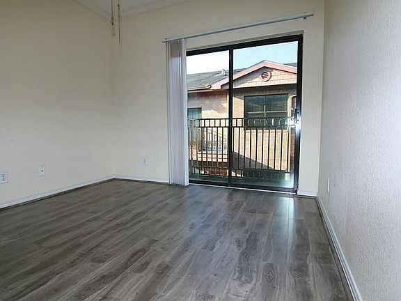 4th image of 9400 Bellaire Blvd Unit 508